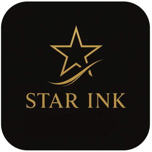 logo main